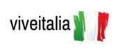viveitalia